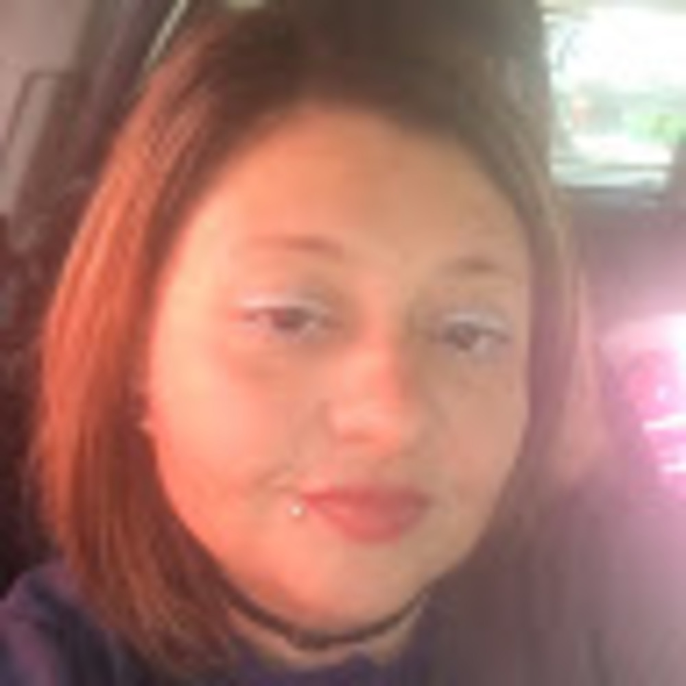 Meet your Posher, Odette